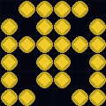 24.167.98.60