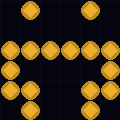 24.167.98.62