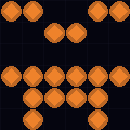 24.167.98.63