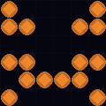 24.167.98.64