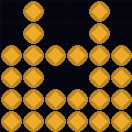 24.167.98.66