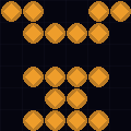24.167.98.67
