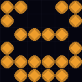 24.167.98.71