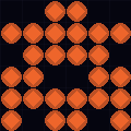 24.167.98.72