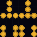 24.167.98.73