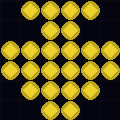 24.167.98.75