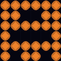 24.167.98.76