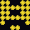 24.167.98.78
