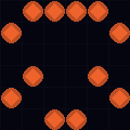 24.167.98.80