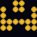 24.167.98.81