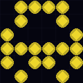 24.167.98.89