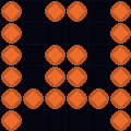 24.167.98.9