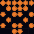 24.167.98.90