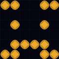 24.167.98.92