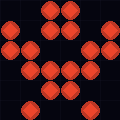 24.167.98.94