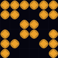 24.167.98.95