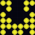 24.167.98.97
