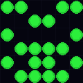 24.167.99.11