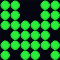 24.167.99.126