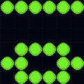 24.167.99.150