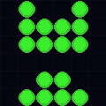 24.167.99.221