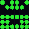 24.167.99.236