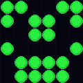 24.167.99.26