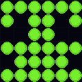 24.167.99.36