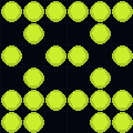24.167.99.40
