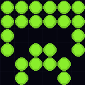 24.167.99.45