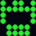 24.167.99.47
