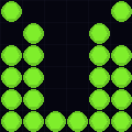 24.167.99.56