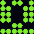 24.167.99.8