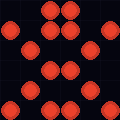24.172.239.170