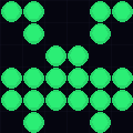 24.172.65.50
