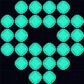 24.211.173.83