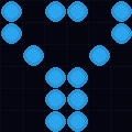 24.211.185.109