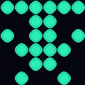 24.211.185.112