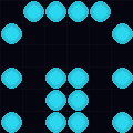 24.211.185.118