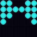 24.211.185.120