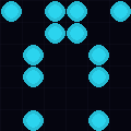 24.211.185.122