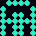 24.211.185.135