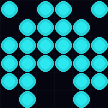24.211.185.136