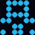 24.211.185.147