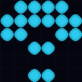 24.211.185.155