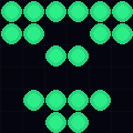 24.211.185.162