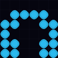 24.211.185.173