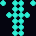 24.211.185.175