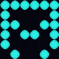 24.211.185.183