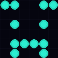 24.211.185.195